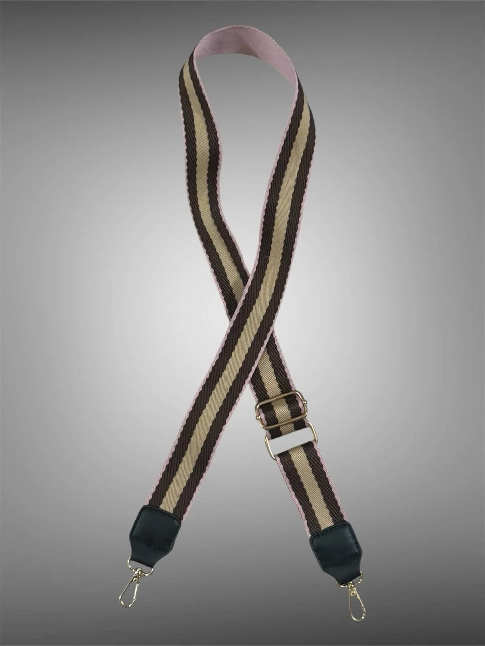 REPLACEMENT CROSSBODY STRAP